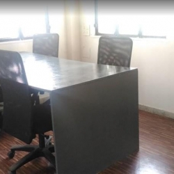 Serviced offices to lease in Pune