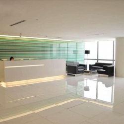 Serviced office to hire in Kuala Lumpur
