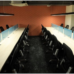 Executive suites to lease in Ahmedabad