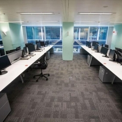 Chennai serviced office centre