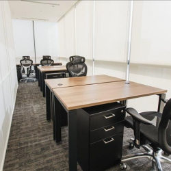 Serviced offices to rent in 