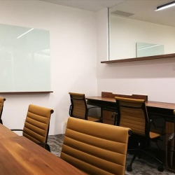 Serviced office centres to lease in Petaling Jaya