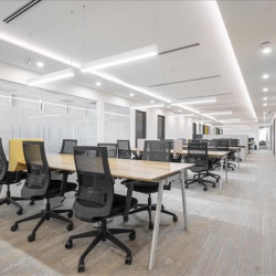 Serviced office centres to lease in Kuala Lumpur