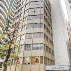 Serviced Offices To Rent And Lease At Tokyo Aoyama Centre Open Office 5f 6f 10f Df Building 2 2 8 Minamiaoyama