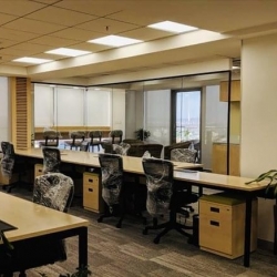 Office accomodation in Pune