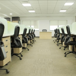 Executive offices to lease in Chennai