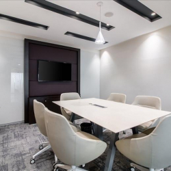 Executive office centres to rent in Gurugram