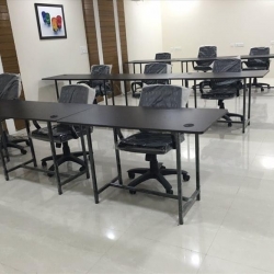 Office space in Chandigarh