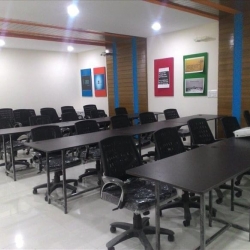 Executive suites to hire in Chandigarh