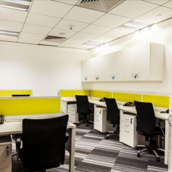 Office accomodation - Gurugram