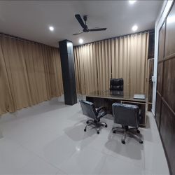 Office spaces to lease in New Delhi