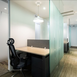 Offices at Unit 1001, 10th Floor, Mira Place, 132 Nathan Road