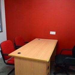 Office suite in Petaling Jaya