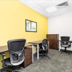 Image of Bangalore serviced office