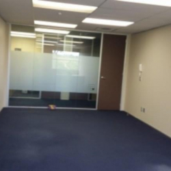 Serviced offices to let in Auckland