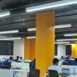 Serviced office centres to hire in Bangalore