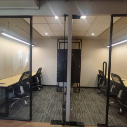 Executive offices to hire in Pune