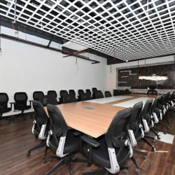 Executive offices to rent in Lucknow