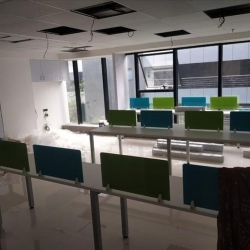 Office space in Pune