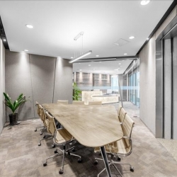 Office spaces to hire in Beijing