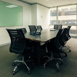 Offices at 11th Floor Wynsum Corporate Plaza,No.22 F. Ortigas Jr. Road, Ortigas Center