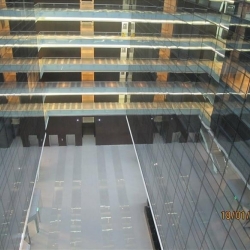 Image of Jeddah office accomodation