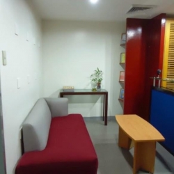 Executive office centres to rent in Makati