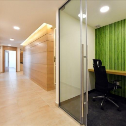 Image of Amman serviced office