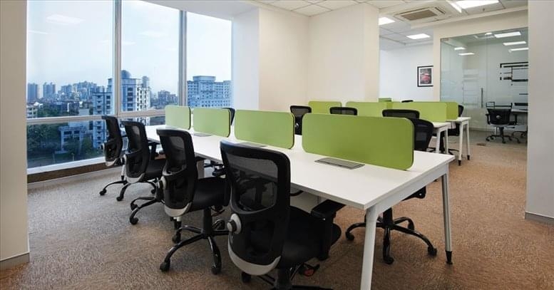 Serviced Offices To Rent And Lease At World Trade Towers 1st Floor Barakhamba Road Connaught Place