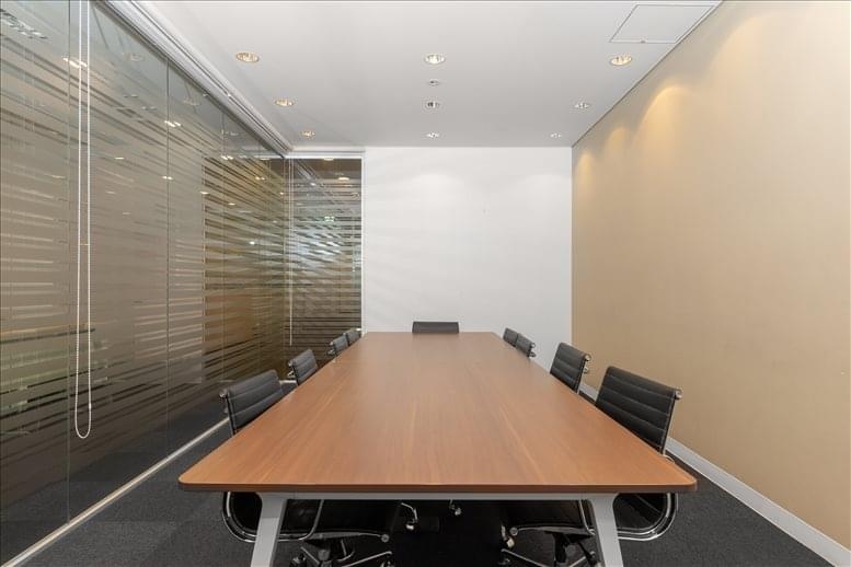 Serviced Offices To Rent And Lease At Yurakucho Ekimae Building Level 12 Yurakucho 2 7 1 Chiyoda Ku Tokyo