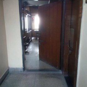 2 Narendra Chandra Dutta Sarani serviced offices. Click for details.