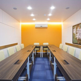 Executive offices to rent in Mumbai. Click for details.