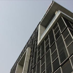 Executive suites to lease in Noida. Click for details.