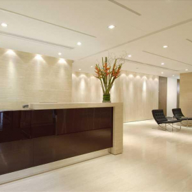 Image of Beijing serviced office. Click for details.