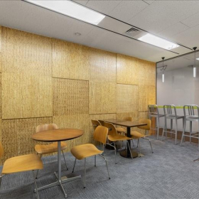 Serviced office - Tokyo. Click for details.