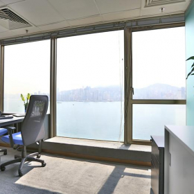 Unit 12, 11/F, Wing On Plaza , 62 Mody Road, Tsim Sha Tsui. Click for details.