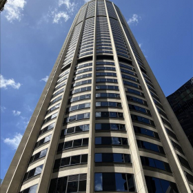 Office accomodation to lease in Sydney. Click for details.