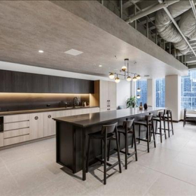 440 Collins Street. Click for details.