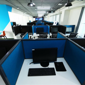 Image of Pune serviced office. Click for details.