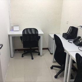 Serviced offices to let in Shanghai. Click for details.