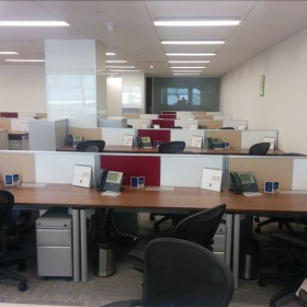 Executive office centres to rent in Pune. Click for details.
