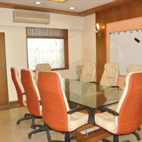 302 Atlanta estate, Mumbai serviced offices. Click for details.