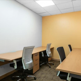 Chennai executive office centre. Click for details.