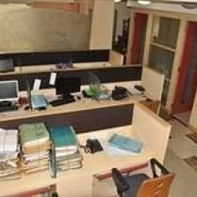 Serviced offices to lease in Mumbai. Click for details.