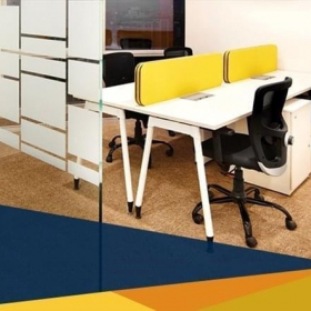 Executive office centres to hire in Bangalore. Click for details.