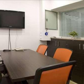 Serviced office to hire in Istanbul. Click for details.