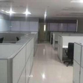 Interior of 46/4, Hosur Road, Kudlu Gate, Krishna Reddy Industrial Area. Click for details.