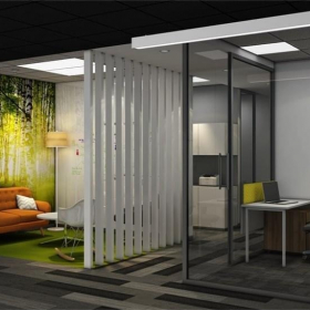 Office spaces to hire in Mumbai. Click for details.