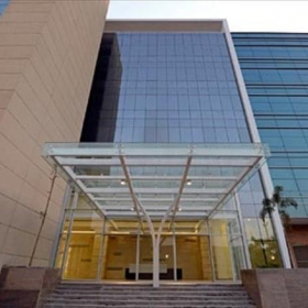 Executive office centre to rent in Mumbai. Click for details.