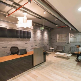 Executive offices to rent in Bangalore. Click for details.